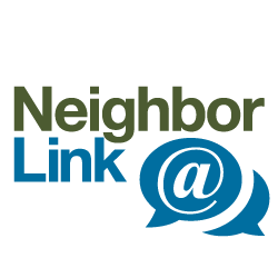 SLV NeighborLink